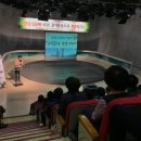 포항시북구5 이미지