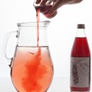 오미농장 이미지