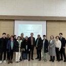 주식회사 소셜온 이미지