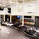 옥길동 777-2 이미지