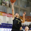 상산전자고등학교 이미지