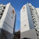 성북역신도브래뉴경로당 | 광운대역 아파트,초역세권 성북역신도브레뉴 임장후기