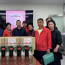 신장경로당 이미지