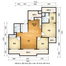 에디슨공인중개사사무소 이미지