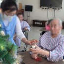 중앙원예 | 치매예방활동 '원예활동'