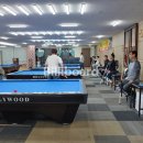 락당구 클럽 이미지