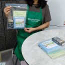 공경복지용구 이미지