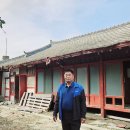 진봉농장 이미지