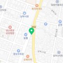 대아항공여행사 - 양산시 서창로 71 | 대아항공여행사