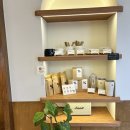 텐퍼센트 이미지