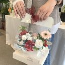 동광로12가길 16 이미지