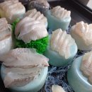 대명횟집 이미지