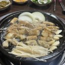 삽교오목곱창 | 정신도 날씨도 오락가락 6월 4주차