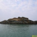 상죽도