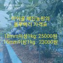 혜진농장 이미지