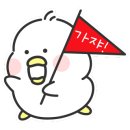 나포토사진관 이미지