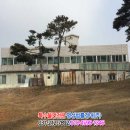 칼라노래연습장 이미지