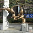 청계천문화관 이미지