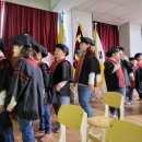 샬롬에덴어린이집 이미지