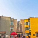 문막오크카운티 이미지