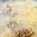 담소사골순대육개장 가산6호점 이미지