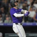 두산3리 이미지