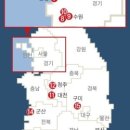 영통매표소 네이버블로그