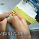 대교치과기공소 이미지