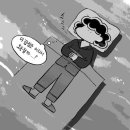 나를 만나는 시간 이미지