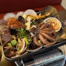 삼바리 이미지