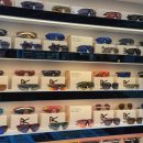 세컨페이스 다사점 이미지