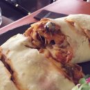 라이스앤파스타 이미지