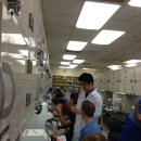 시카고치과의원 | 주안시카고치과, 러시아 환자도 감동한 교정 진료의 비밀은?