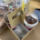 컴포즈커피순창