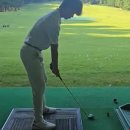 조연우 골프 아카데미 이미지