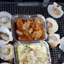 송화 펜션 이미지