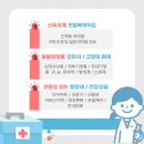 매교베스트약국 이미지