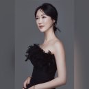 하루미 미용실 이미지