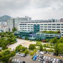 재능공인중개사사무소 이미지