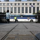 [단독] 헌재, 선고 당일 평의 없이 선고...결정문 마무리 단계 이미지