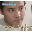 토리하나의 작업실