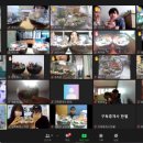 안양시호계청소년문화의집 이미지