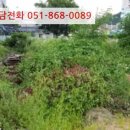 봉곡동125 이미지