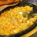 상현역 | [경기도/용인] 상현동 술집 ‘포장마차 상현역점’ 방문후기