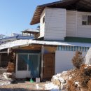 신대1리 경로당 이미지