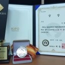 나우솔루션 이미지