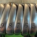 장안로 R 이미지