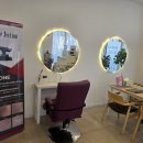 뷰티앤뷰티 이미지