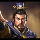 유니버서울 이미지