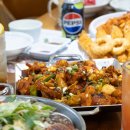 부산해물탕 해물찜 이미지